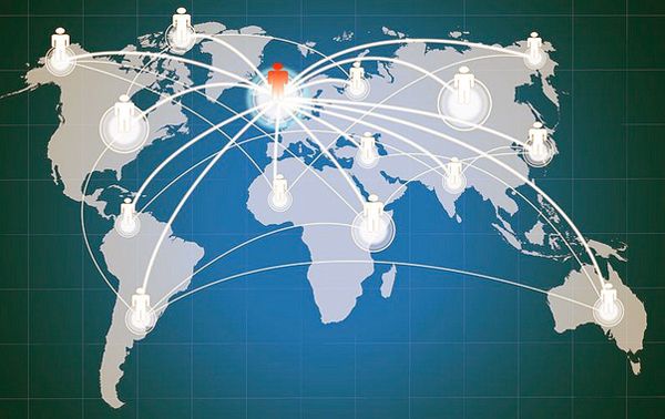 Protocolo de reforma del CDI entre EspaÃ±a y EEUU