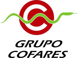 El Grupo Cofares recaba el asesoramiento del bufete en diversas áreas