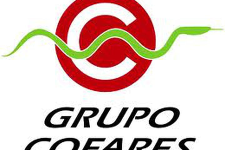 El Grupo Cofares recaba el asesoramiento del bufete en diversas áreas