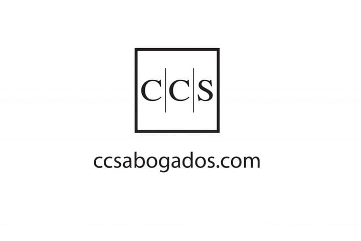 CCS Abogados en el ranking de Financial Times por segundo año consecutivo