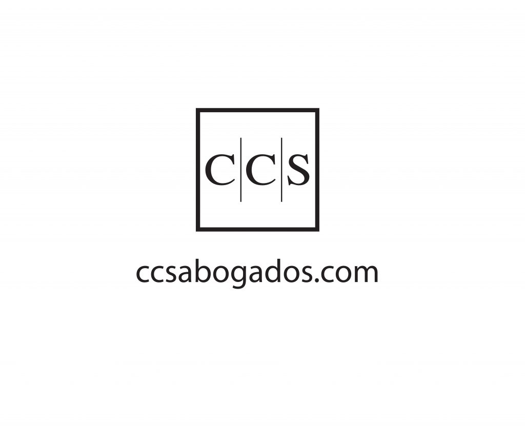 CCS Abogados se posiciona en el directorio The Legal 500 EMEA 2021